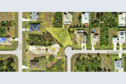 108 Green Oak Park, Rotonda West, FL 33947 - Photo 1