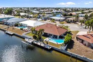 918 Messina Dr, Punta Gorda, FL 33950 - Photo 73