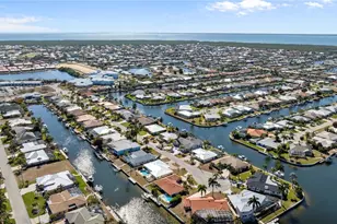 918 Messina Dr, Punta Gorda, FL 33950 - Photo 7