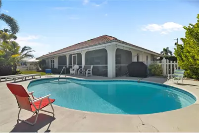918 Messina Drive, Punta Gorda, FL 33950 - Photo 55