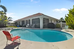 918 Messina Dr, Punta Gorda, FL 33950 - Photo 55