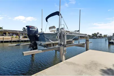 918 Messina Drive, Punta Gorda, FL 33950 - Photo 63