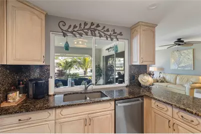 918 Messina Drive, Punta Gorda, FL 33950 - Photo 25