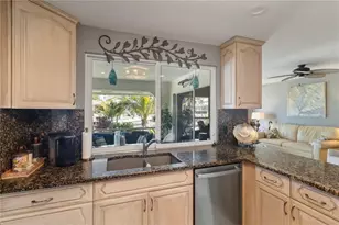 918 Messina Dr, Punta Gorda, FL 33950 - Photo 25