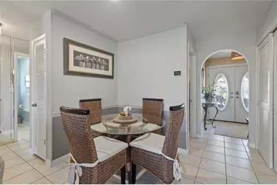 918 Messina Drive, Punta Gorda, FL 33950 - Photo 31