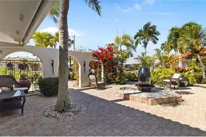 918 Messina Drive, Punta Gorda, FL 33950 - Photo 13