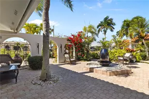 918 Messina Dr, Punta Gorda, FL 33950 - Photo 13