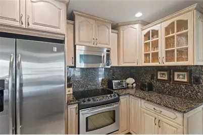 918 Messina Drive, Punta Gorda, FL 33950 - Photo 23