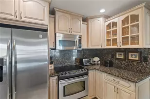 918 Messina Dr, Punta Gorda, FL 33950 - Photo 23