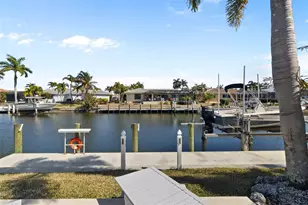 918 Messina Dr, Punta Gorda, FL 33950 - Photo 59