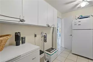 918 Messina Dr, Punta Gorda, FL 33950 - Photo 47