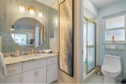 918 Messina Drive, Punta Gorda, FL 33950 - Photo 37