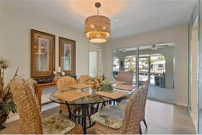 918 Messina Drive, Punta Gorda, FL 33950 - Photo 21