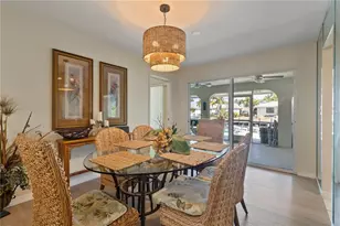 918 Messina Dr, Punta Gorda, FL 33950 - Photo 21