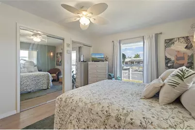 918 Messina Drive, Punta Gorda, FL 33950 - Photo 41