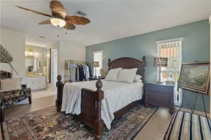 918 Messina Dr, Punta Gorda, FL 33950 - Photo 33