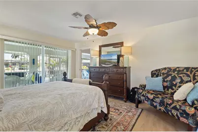 918 Messina Drive, Punta Gorda, FL 33950 - Photo 35