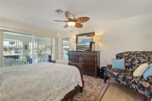 918 Messina Dr, Punta Gorda, FL 33950 - Photo 35