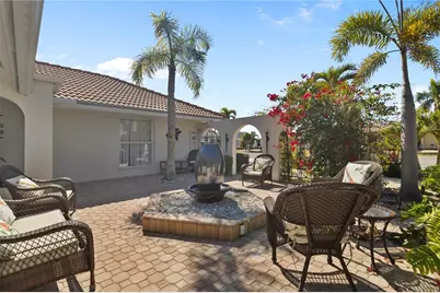 918 Messina Drive, Punta Gorda, FL 33950 - Photo 11