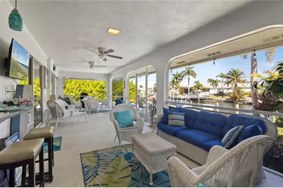 918 Messina Drive, Punta Gorda, FL 33950 - Photo 49