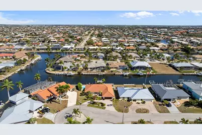 918 Messina Drive, Punta Gorda, FL 33950 - Photo 77