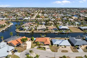 918 Messina Dr, Punta Gorda, FL 33950 - Photo 77