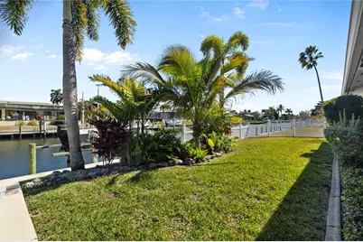 918 Messina Drive, Punta Gorda, FL 33950 - Photo 65