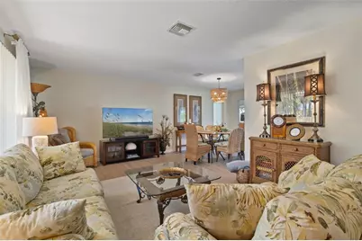 918 Messina Drive, Punta Gorda, FL 33950 - Photo 17