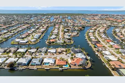 918 Messina Drive, Punta Gorda, FL 33950 - Photo 79