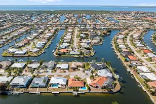 918 Messina Dr, Punta Gorda, FL 33950 - Photo 79