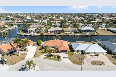 918 Messina Drive, Punta Gorda, FL 33950 - Photo 75