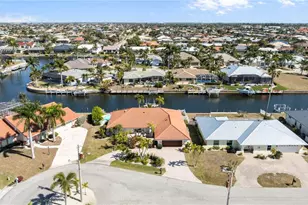 918 Messina Dr, Punta Gorda, FL 33950 - Photo 75