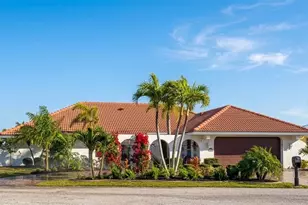 918 Messina Dr, Punta Gorda, FL 33950 - Photo 1