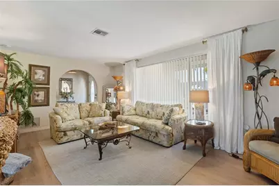 918 Messina Drive, Punta Gorda, FL 33950 - Photo 19