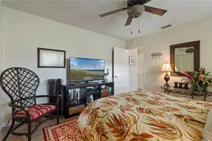 918 Messina Dr, Punta Gorda, FL 33950 - Photo 45