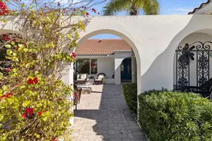 918 Messina Dr, Punta Gorda, FL 33950 - Photo 9