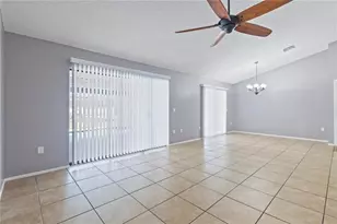 4800 S Salford Blvd, North Port, FL 34287 - Photo 7