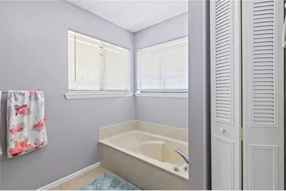 4800 S Salford Boulevard, North Port, FL 34287 - Photo 21