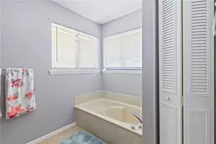 4800 S Salford Blvd, North Port, FL 34287 - Photo 21