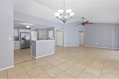 4800 S Salford Boulevard, North Port, FL 34287 - Photo 9