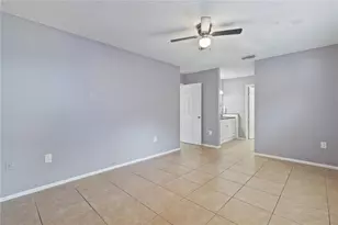 4800 S Salford Blvd, North Port, FL 34287 - Photo 17