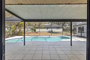 4800 S Salford Blvd, North Port, FL 34287 - Photo 35