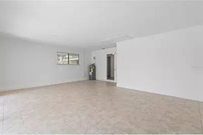 4800 S Salford Boulevard, North Port, FL 34287 - Photo 31