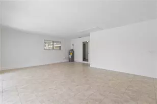 4800 S Salford Blvd, North Port, FL 34287 - Photo 31