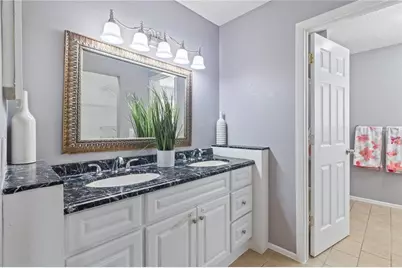 4800 S Salford Boulevard, North Port, FL 34287 - Photo 19