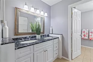 4800 S Salford Blvd, North Port, FL 34287 - Photo 19