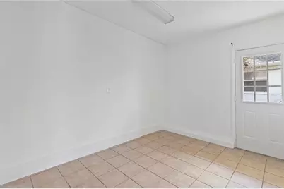 4800 S Salford Boulevard, North Port, FL 34287 - Photo 33