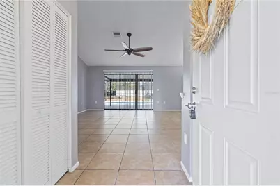 4800 S Salford Boulevard, North Port, FL 34287 - Photo 5
