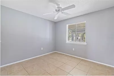 4800 S Salford Boulevard, North Port, FL 34287 - Photo 23