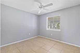 4800 S Salford Blvd, North Port, FL 34287 - Photo 23